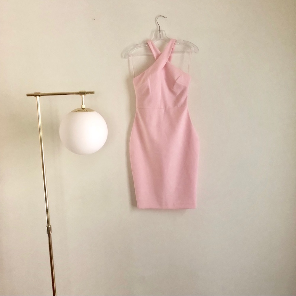 Likely Carolyn Dress- BRAND NEW WITH TAGS